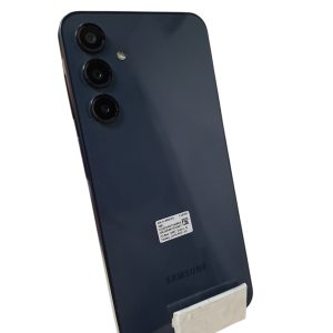 Amanet Cashbook | Amanet Online